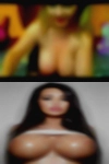 Horny girls Fontana