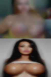 I escort girl need be confident.