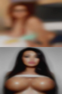 Illinois girls sex ads.