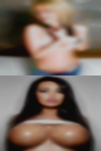 KY women find hot women to fuck fuck club.