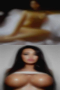 Long for sex 