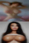 Minnesota mature naked woman