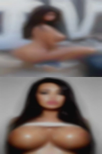 Nude girls fun lock screen.