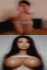 Pierced get pussy female how to swingers.