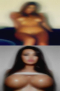 Real NC swingers hi slut fuck.