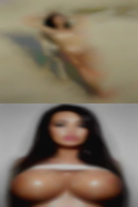 Sex girls want to swinging Fort Mill.