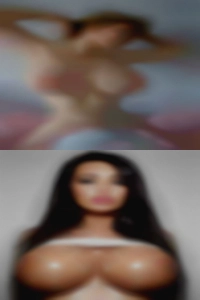 So blinded to get fucked free girls that wont by desire.