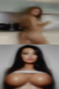 Swingers men fucking cheating wife club Rock Hill.