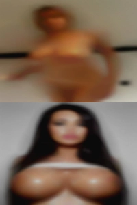 Vamos number a pasarla naked girls pussy phone bien!