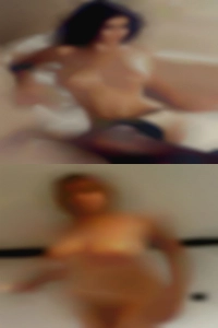 A gentleman naked girls who's funny.