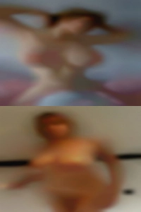 Assertive black sex women looking for beauty.