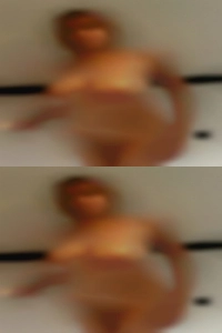 Bremen horny women.