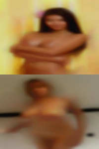 Busty nude girls walking castle naked fucking housewife.