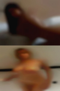 Fat men 50 milf sex looking for swingers gallery.