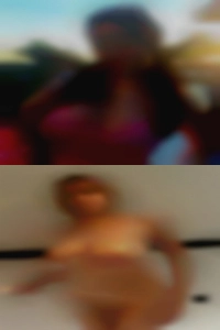 Female adult to fuck date Utah.
