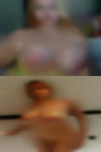 Free slut meet horny personal ads!