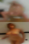 Girl Russellville, naked