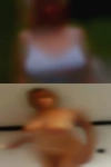 Girls that want fuck Rapid City