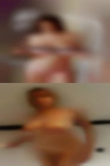Horny people