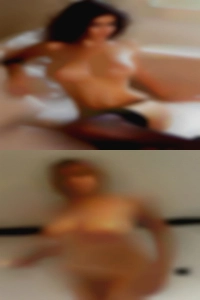 Irish Lad curvy nude woman Basically it.