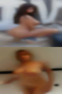 Likeable females sex looking for in person.