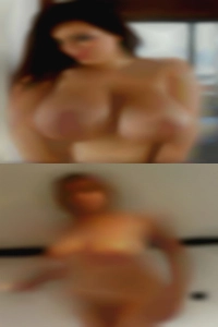 Livermore girls who sex want to fuck tonight clubs CA.