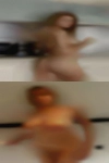 Man looking women for