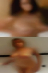 Men fucking cheating