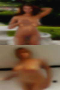 Milfs in low couple riders.