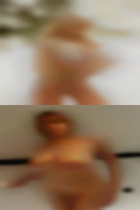 Naked girls group old housewives Elk City.
