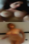 Naked Winchester