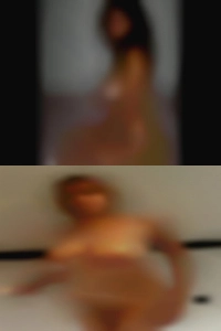 NO GHOST horny girls club fuck PROFILES!!!!