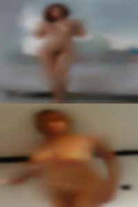 Nude swinger clubhouse girls walk sex.
