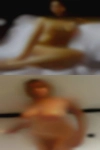 Personal sex Northwest