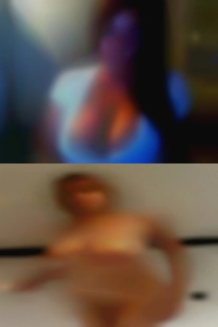 Possible pussy old and horny personals in Keyser.