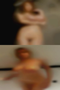 Sexy South women FL swingers.