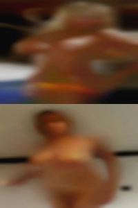 Swartz Creek sex horny housewives seeking women.
