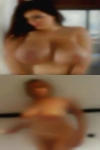 Where horny mature women