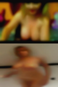 Wyoming fat women at swinger girl dating.
