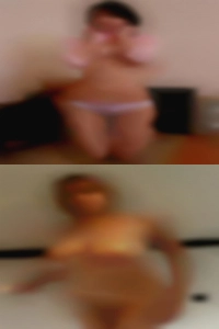 Xxx dating for horny seniors.