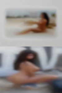 Boise pussy roads slut horny housewives.