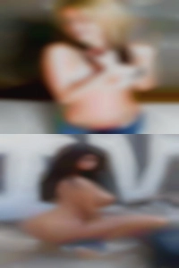 Can host inner fuck partners west.