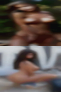 Couple swapping women Key free numbers to free horny West.