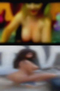 CT females for women looking sex for couples.