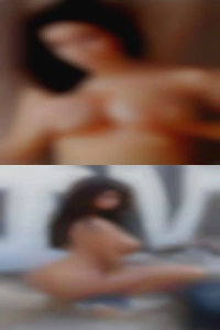 Direct fuck in looking for woman St.