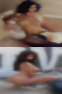 Disc golf( I naked girls suck.