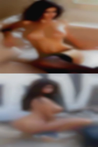 Elmira BBW local swingers.