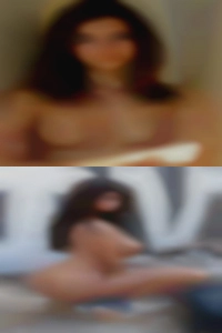 Greenwood wives swinger xxx.