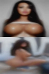Horny girls Ogema