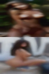 Horny people